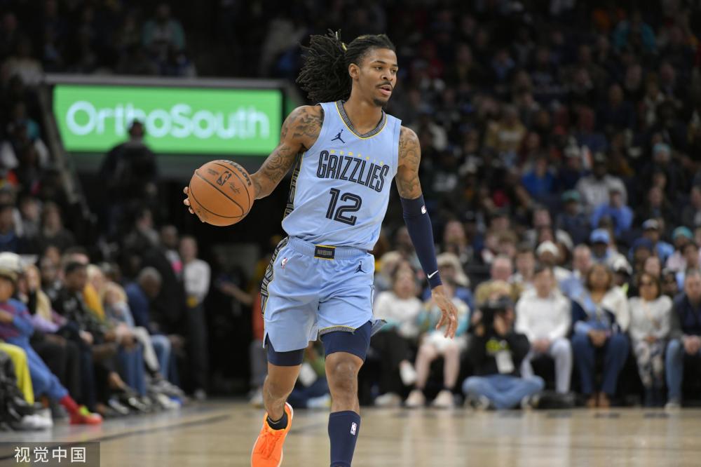 整个开拓者 整个开拓者