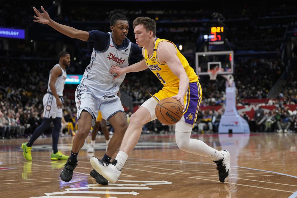 运动员如何 运动员如何