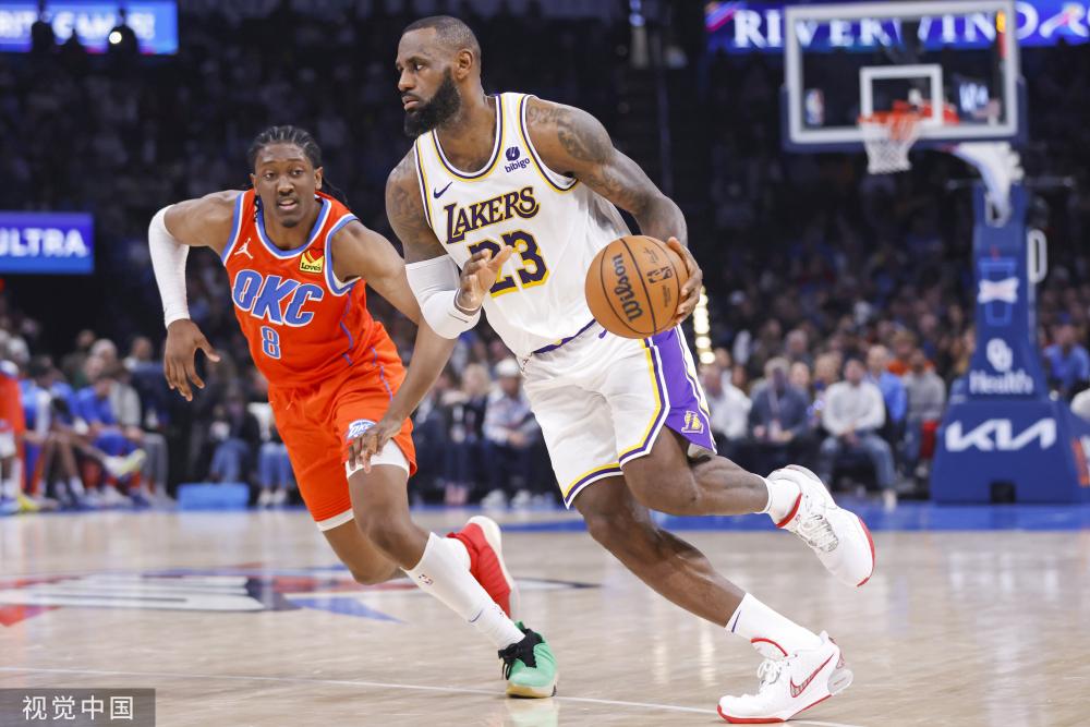 份颇为尴尬 份颇为尴尬