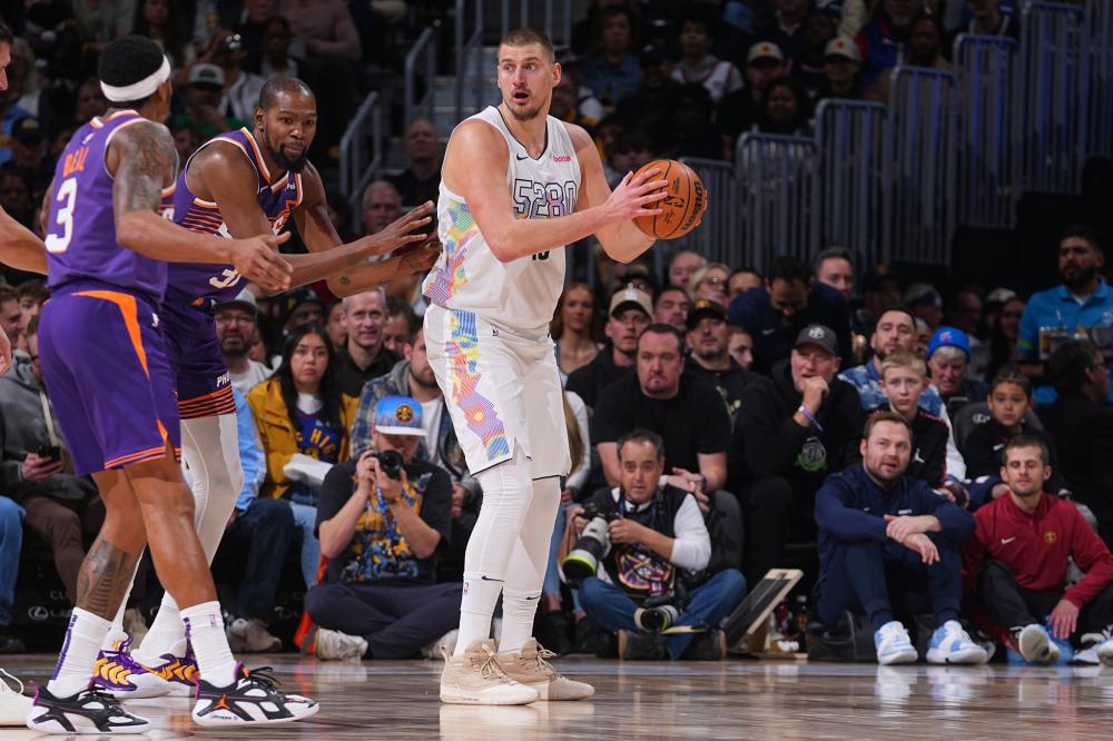 随着时间的 随着时间的