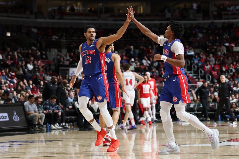 来以其火爆 来以其火爆