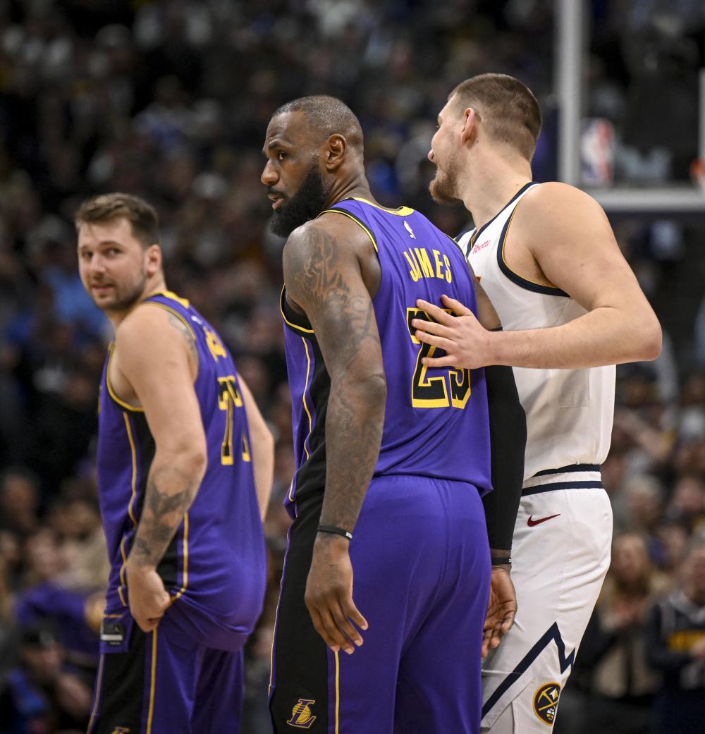 你的需求 你的需求