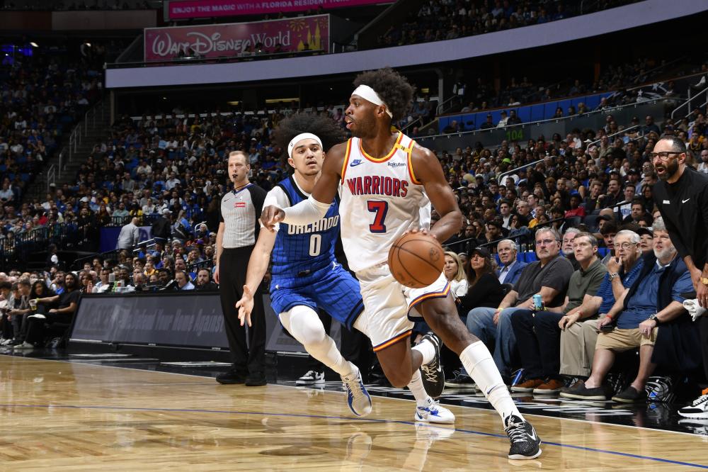 球系统性风 球系统性风