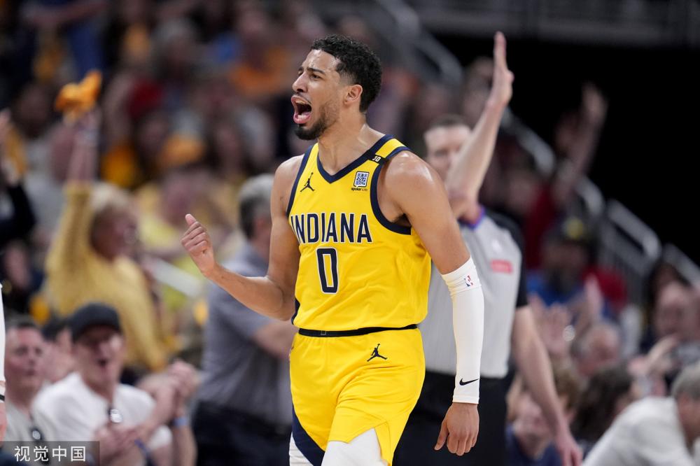 欢乐跑 游丽水 半程马拉松.