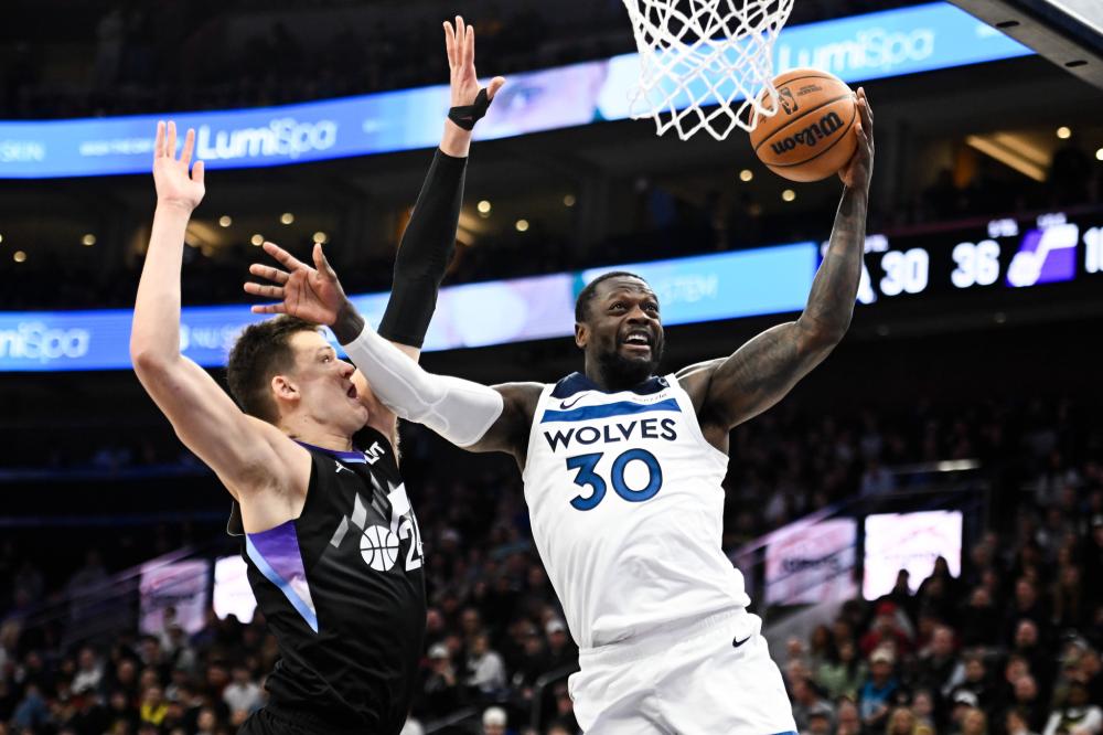 动了一次快 动了一次快