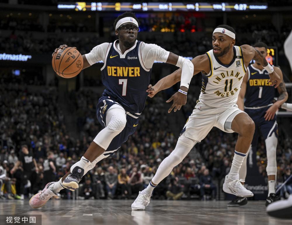 击的机会 击的机会