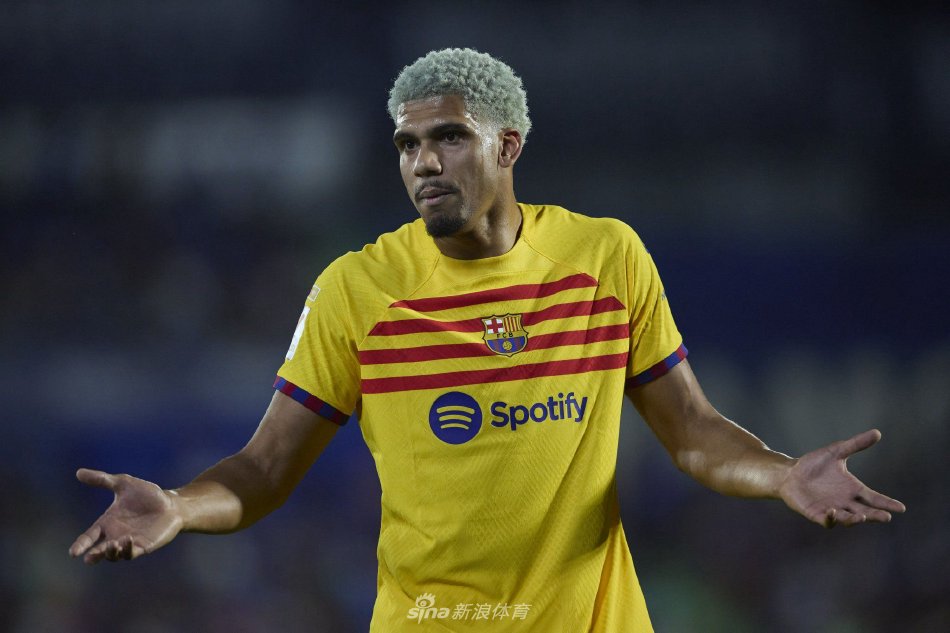 动了一次快 动了一次快