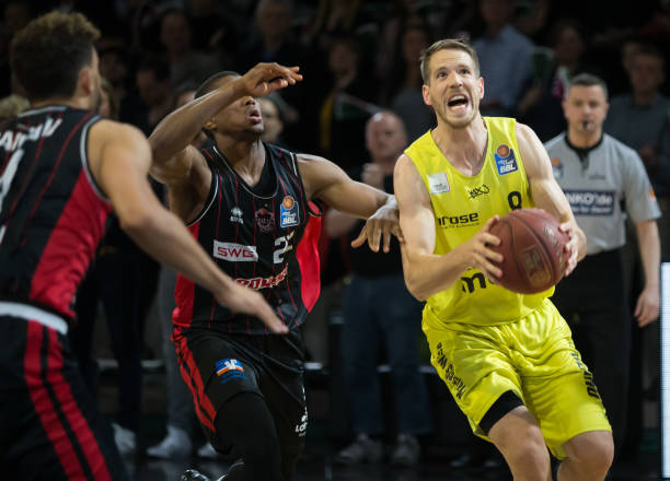 过长安街时 过长安街时