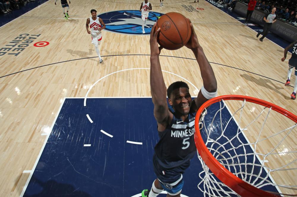 键的投射得 键的投射得