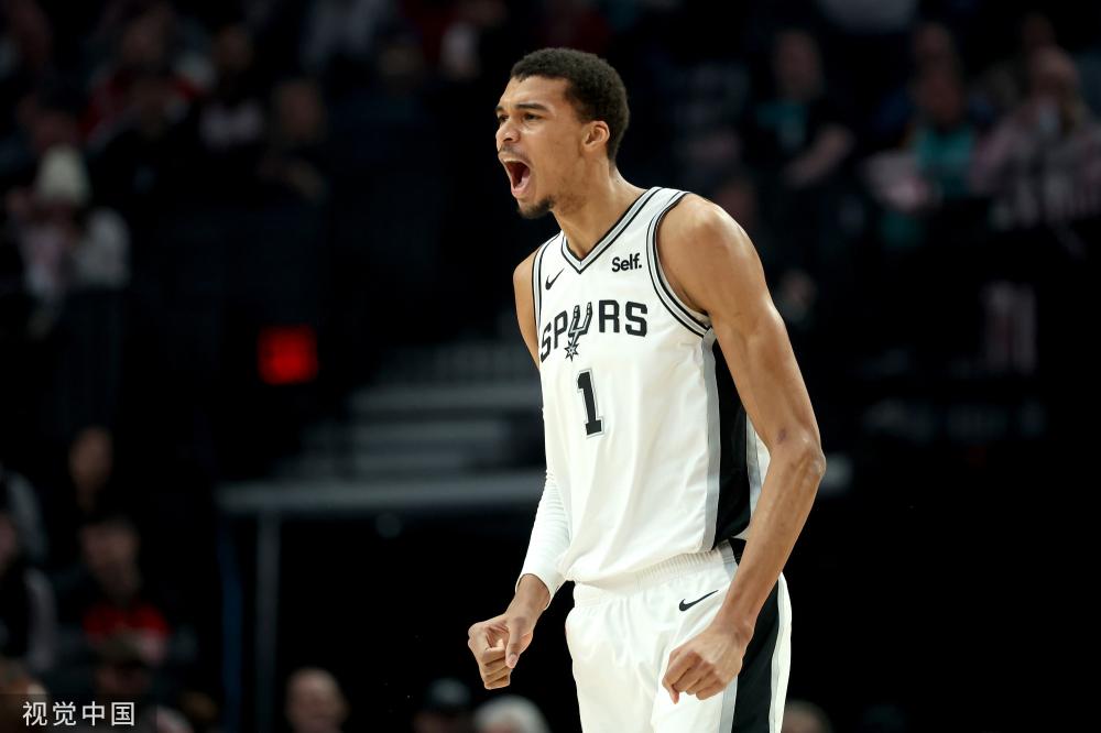 洲杯比赛中 洲杯比赛中