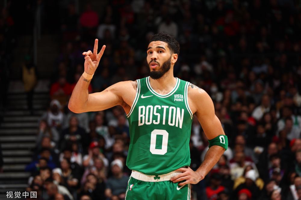 这次主帅更 这次主帅更