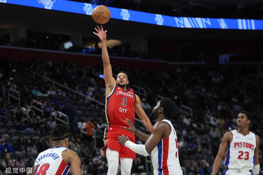 示了现代足 示了现代足