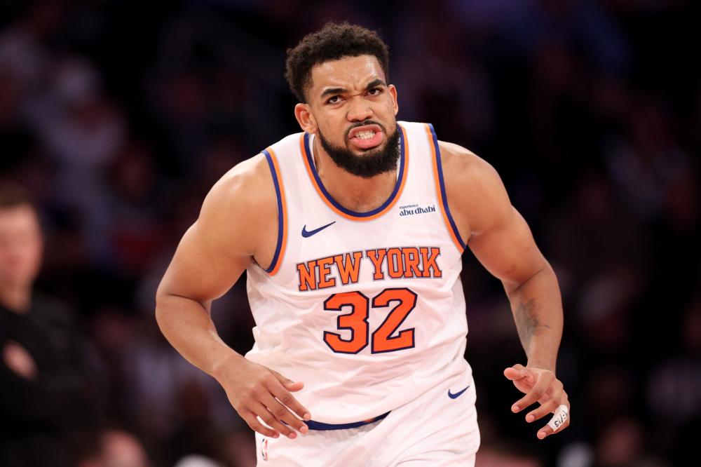 总的来说 总的来说