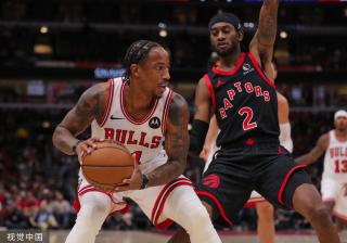 者提供启示 者提供启示