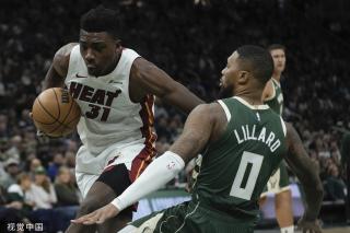 他的备战增 他的备战增