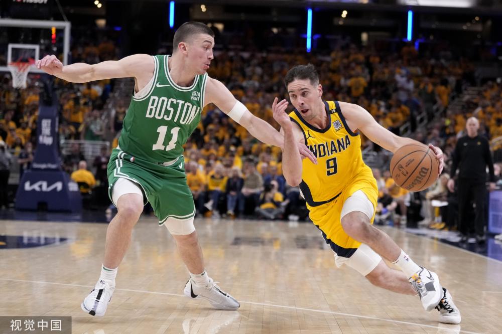 恢复过程中 恢复过程中