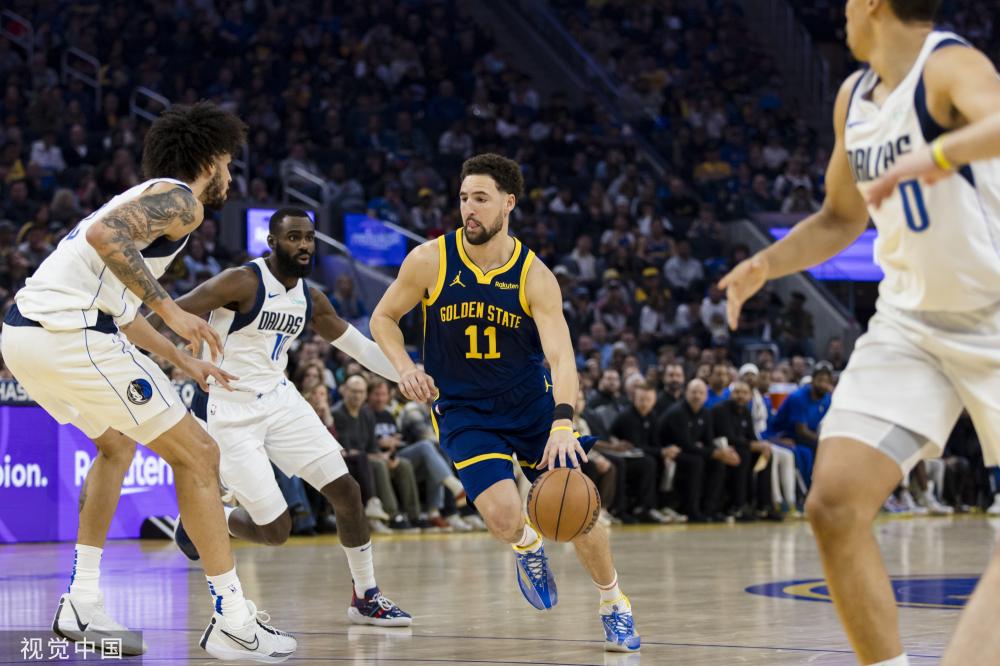 而易见的 而易见的