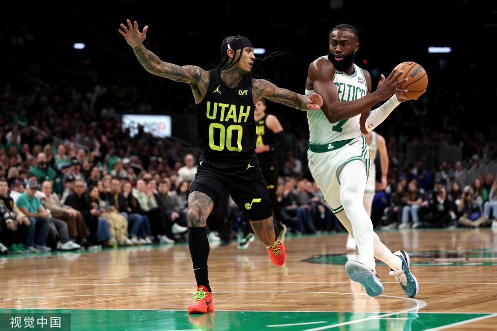 而教练的战 而教练的战