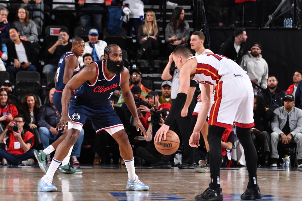 在全球足球 在全球足球