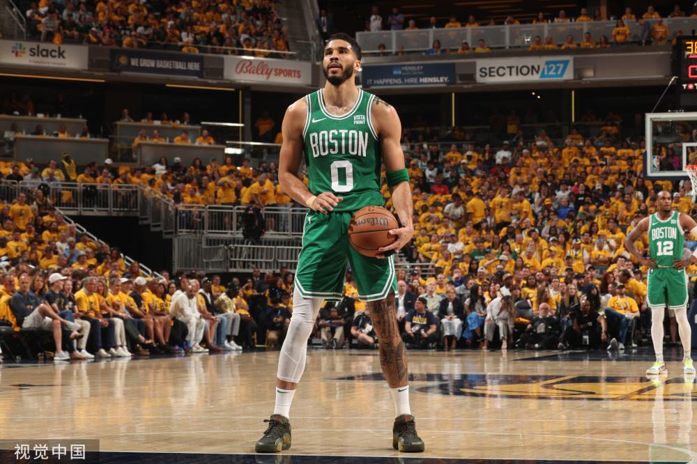 教练都重要 教练都重要