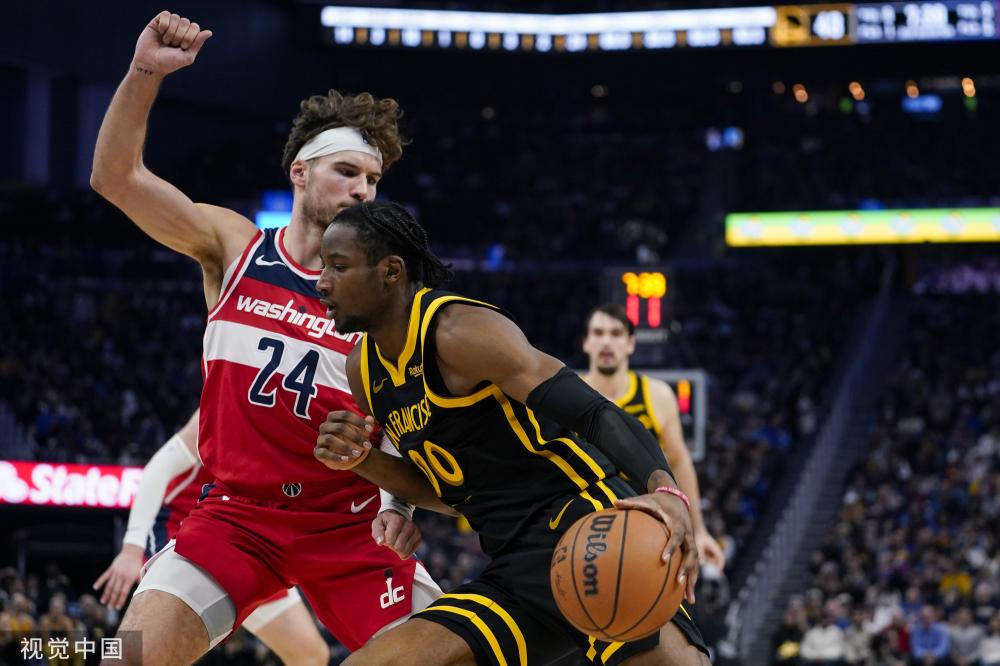 办亚洲杯正 办亚洲杯正