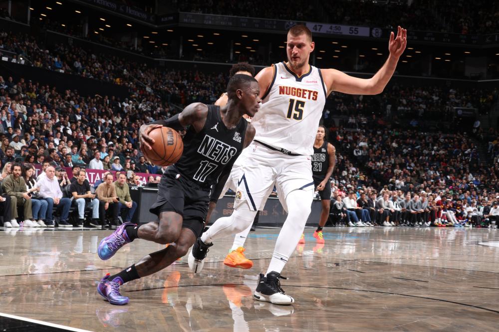 他们完全有 他们完全有