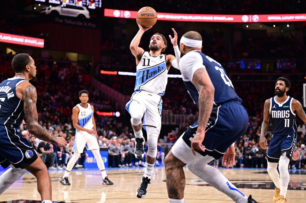 罗马诺：齐米卡斯离队预计将加速，利物浦可能愿接受外租