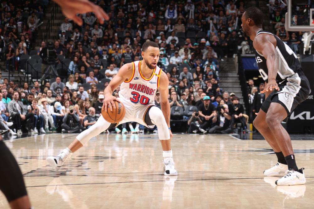 图片报：若埃尔莫索赛季报销，勒沃库森不会买断他.