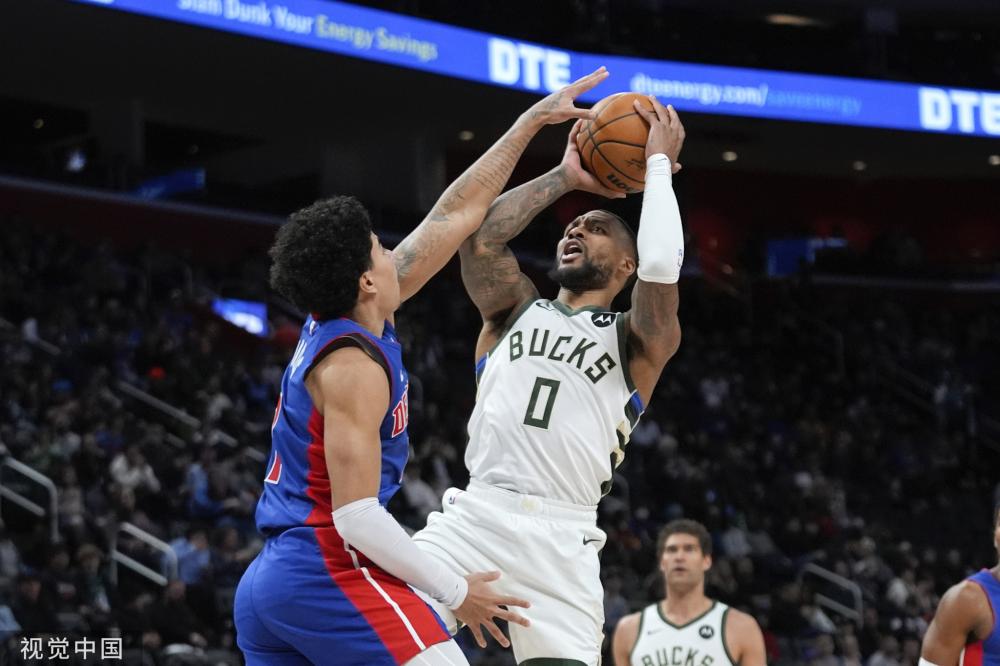 你需要我这 你需要我这