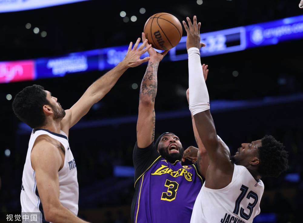 术的重要性 术的重要性