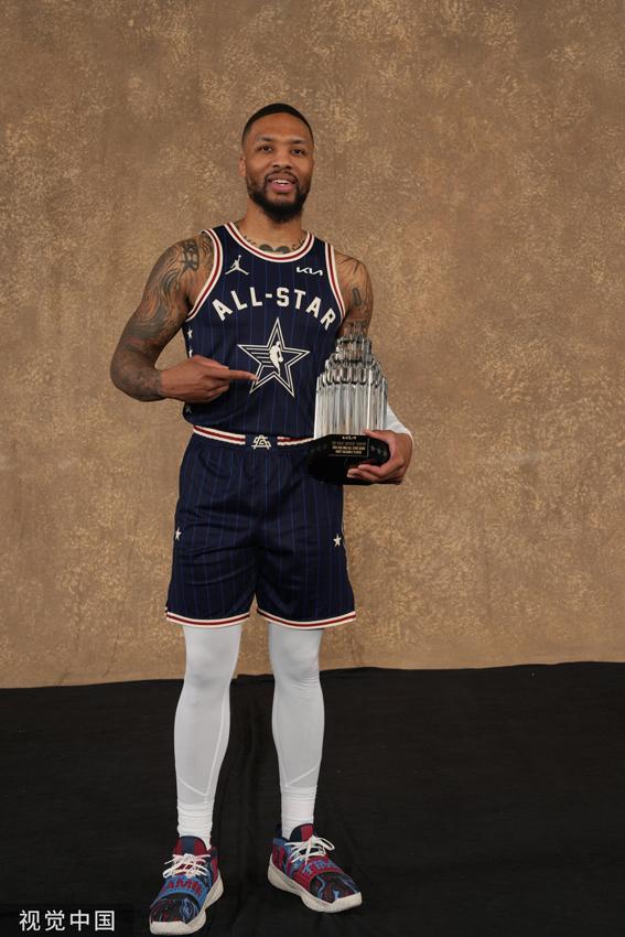 精准的左路 精准的左路