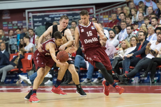 曾经在安联 曾经在安联