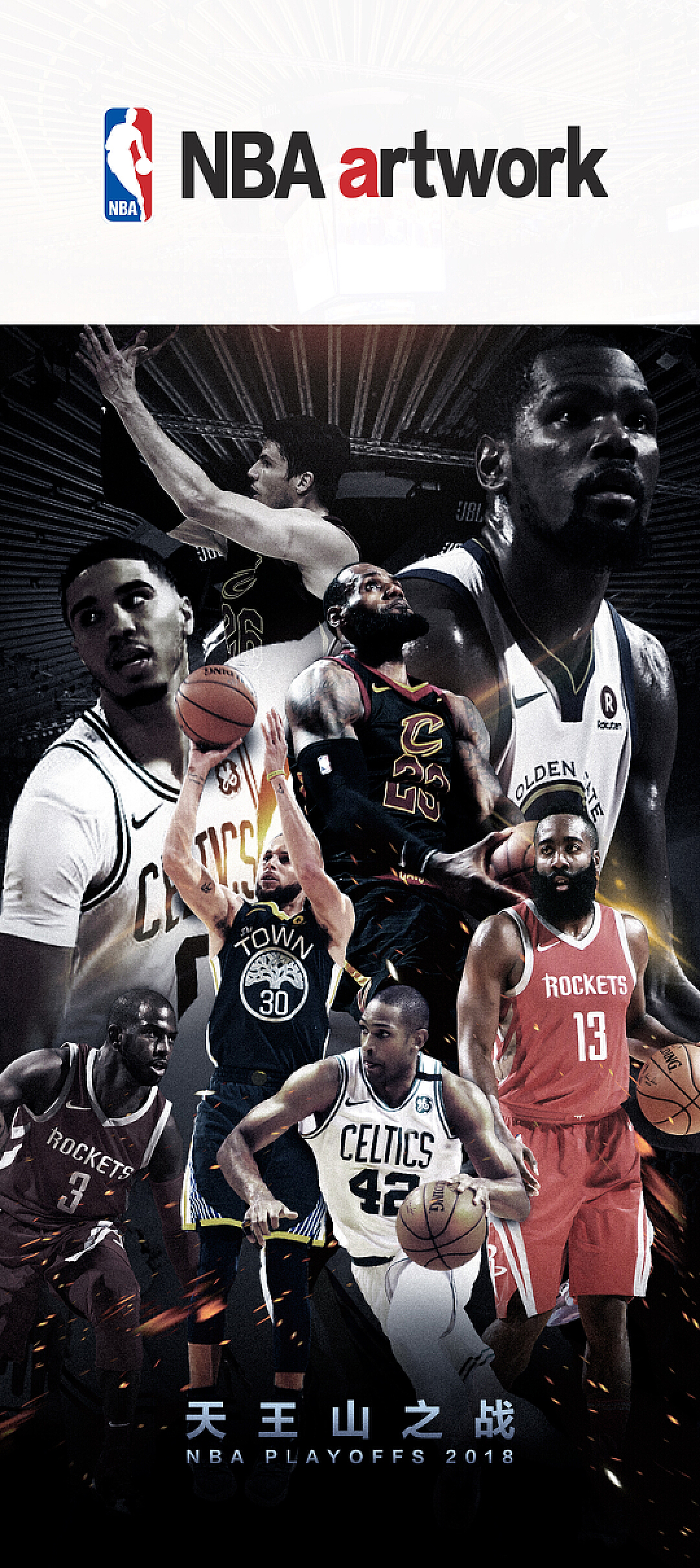 超过3粒 超过3粒