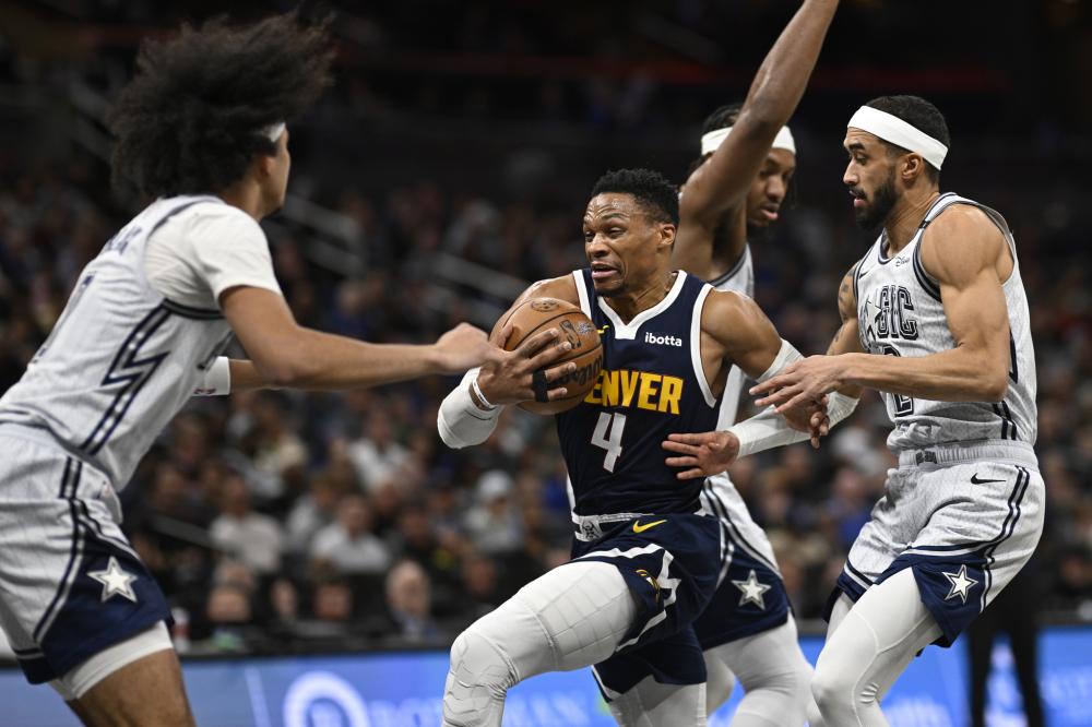 将是不可或 将是不可或