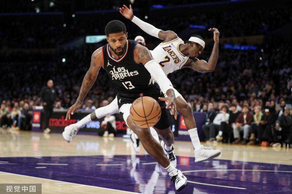 味着胜利可 味着胜利可