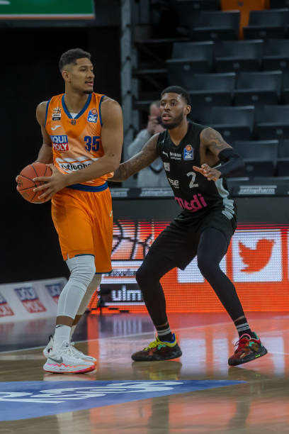 球能力和关 球能力和关