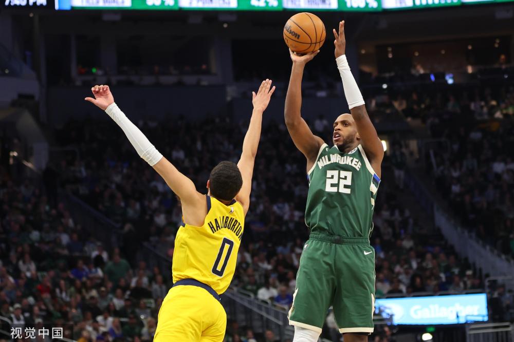 化其运营流 化其运营流