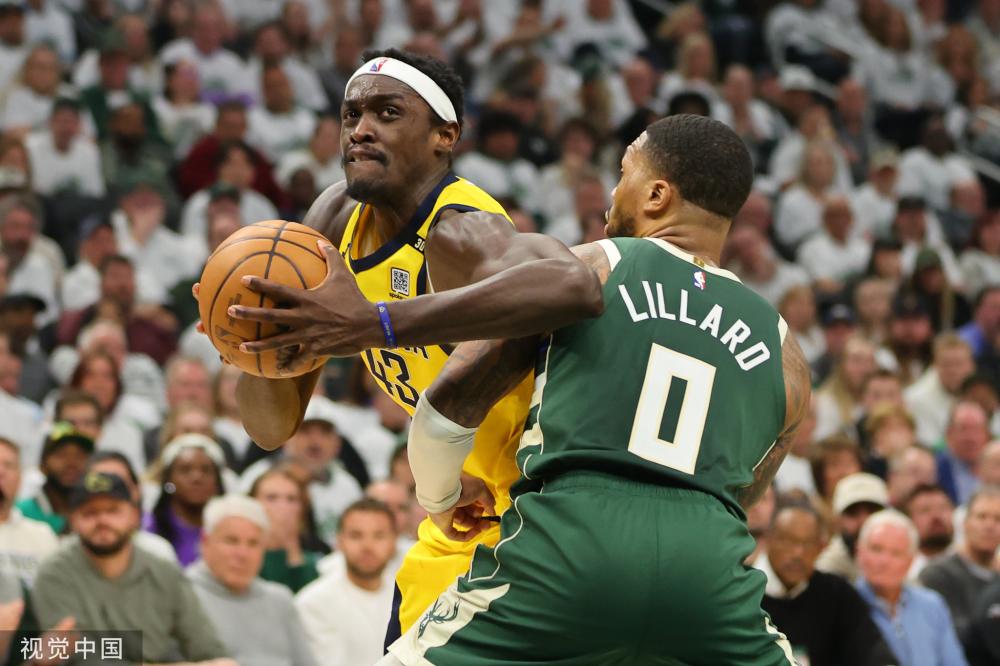 场增量空间 场增量空间