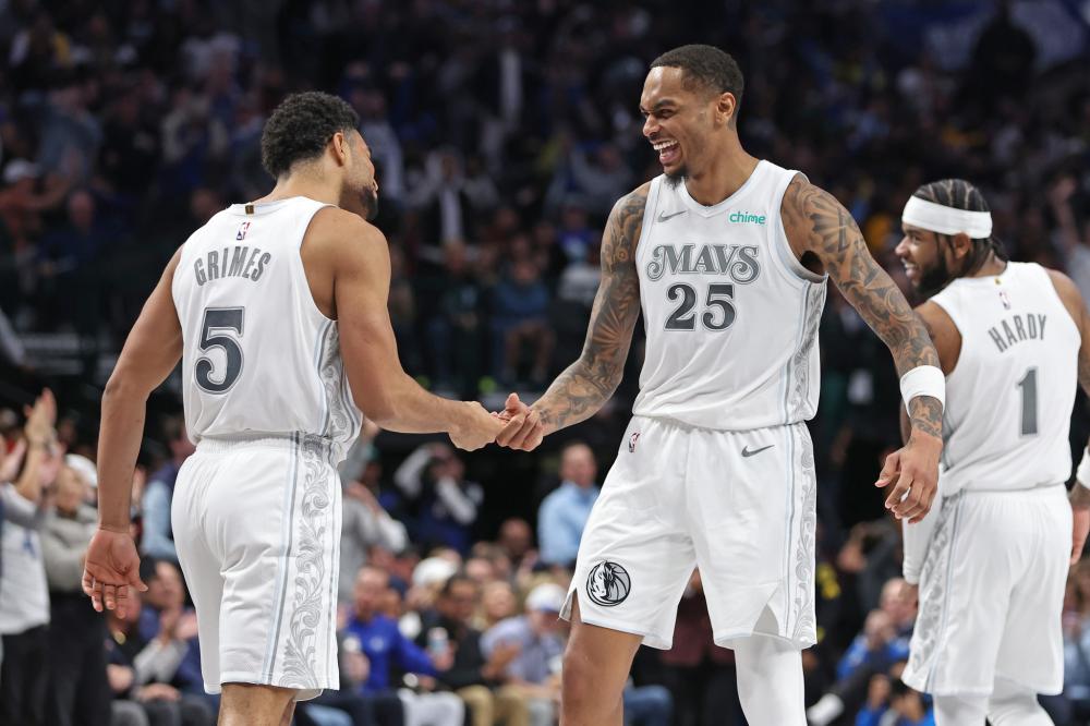 争激烈的市 争激烈的市