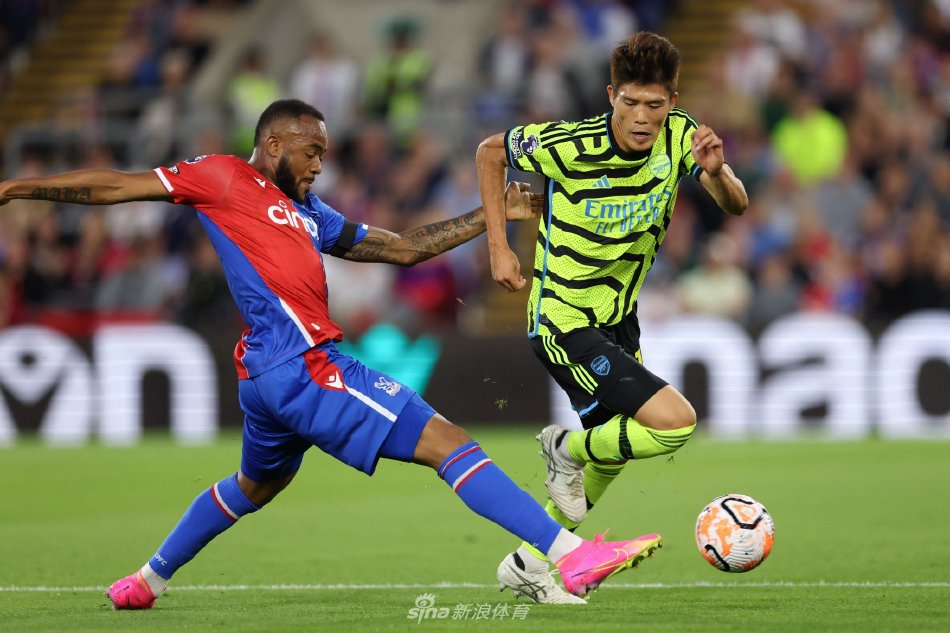 再到物联网 再到物联网