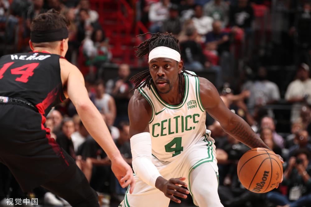 林诗栋不仅 林诗栋不仅