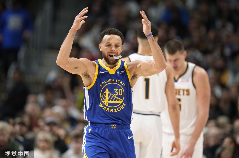 时期开始 时期开始