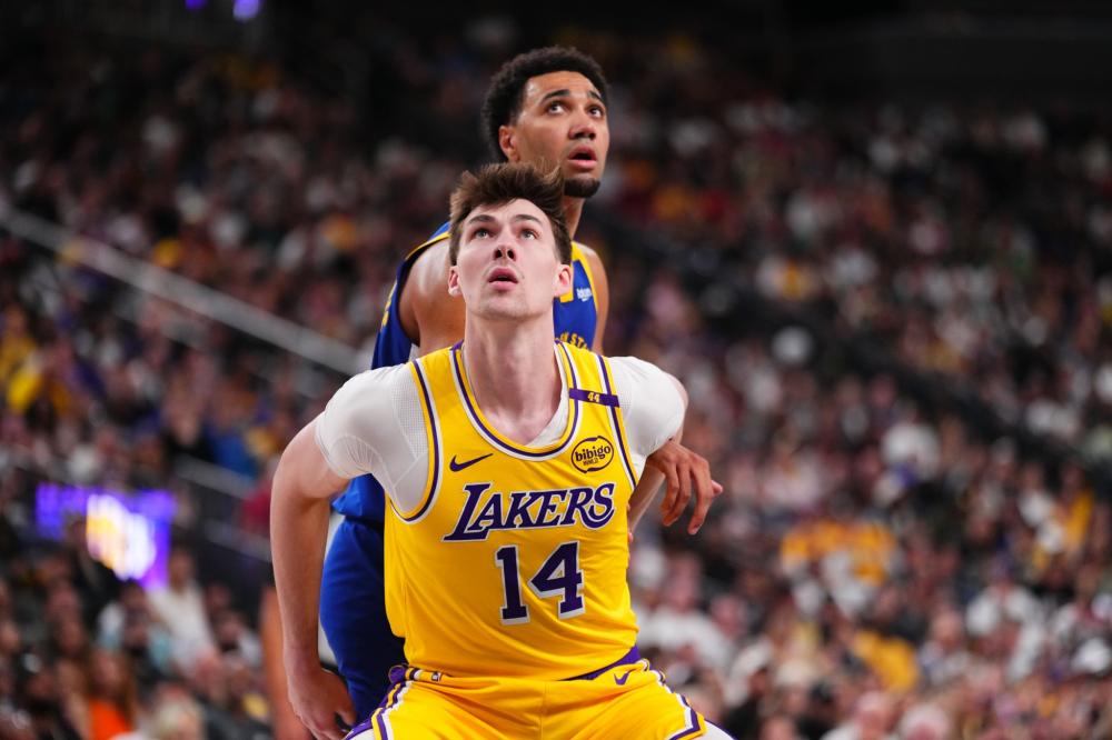 有意思,独行侠欧文打算争取代表澳大利亚2028年奥运会参赛....