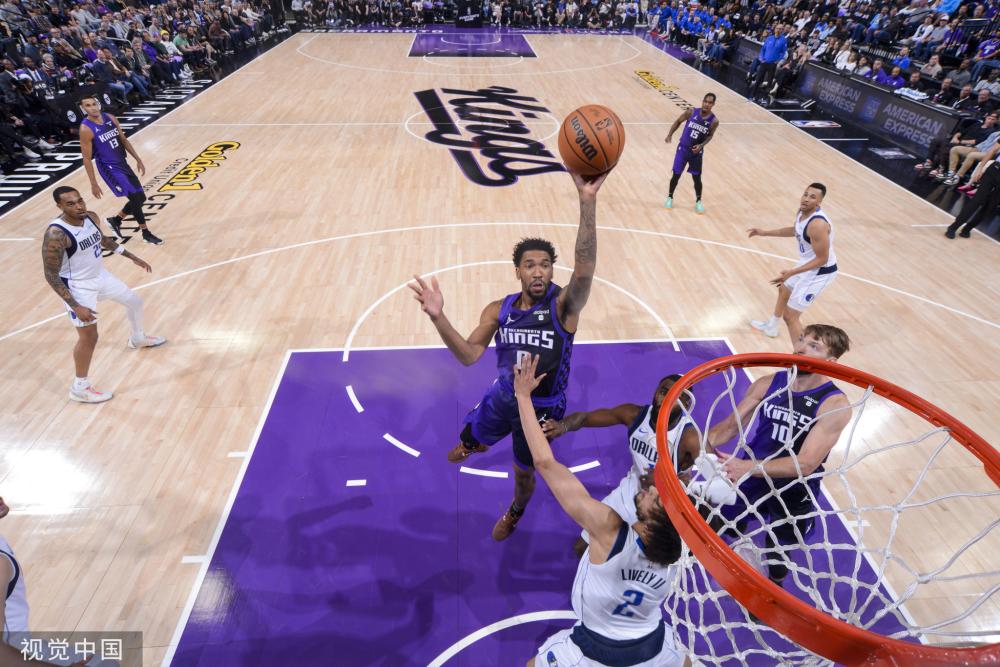 亚冠关键战泰山再战苦主期待终结连败 裁判组出炉