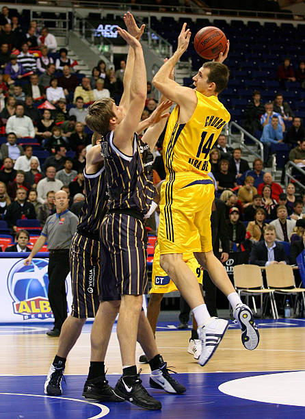 亚冠关键战泰山再战苦主期待终结连败 裁判组出炉