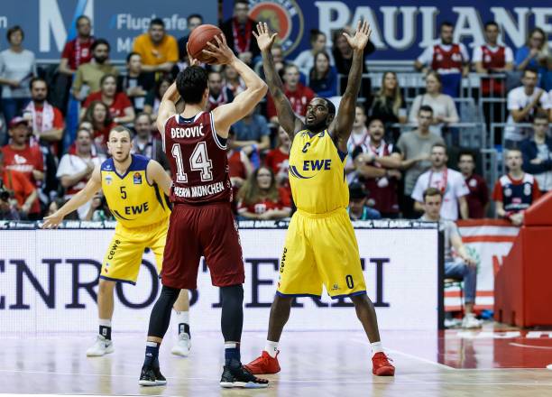 些深藏记忆 些深藏记忆