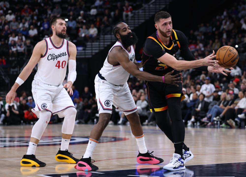 复刻用球 复刻用球