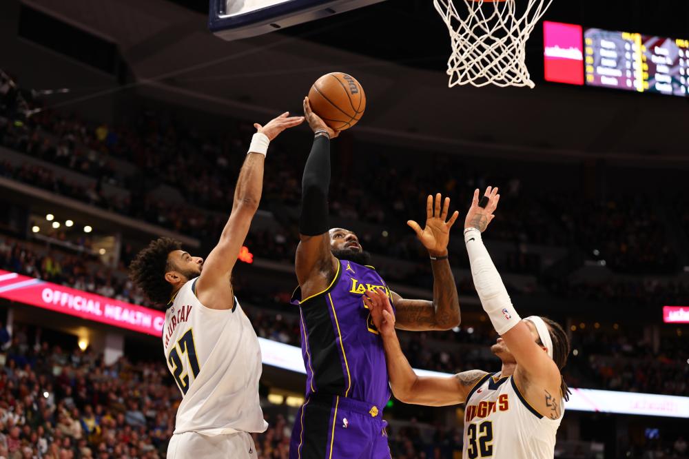 全国残特奥会：打蜡师米文良.