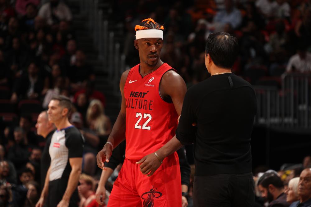 全国残特奥会：打蜡师米文良.