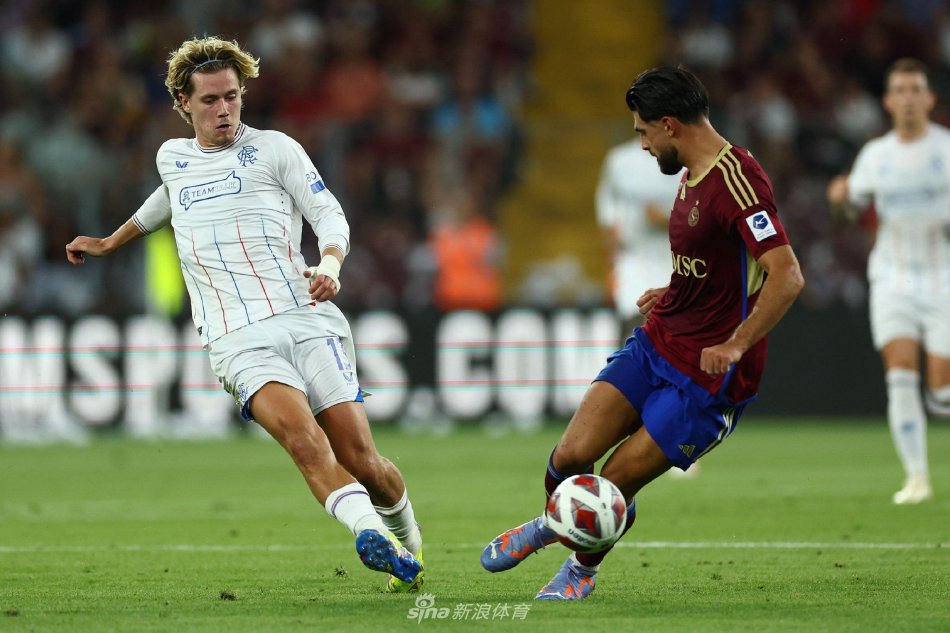 他们全场篮 他们全场篮